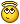 O-)