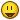 =)