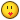 :-*