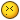 xD