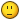 :I